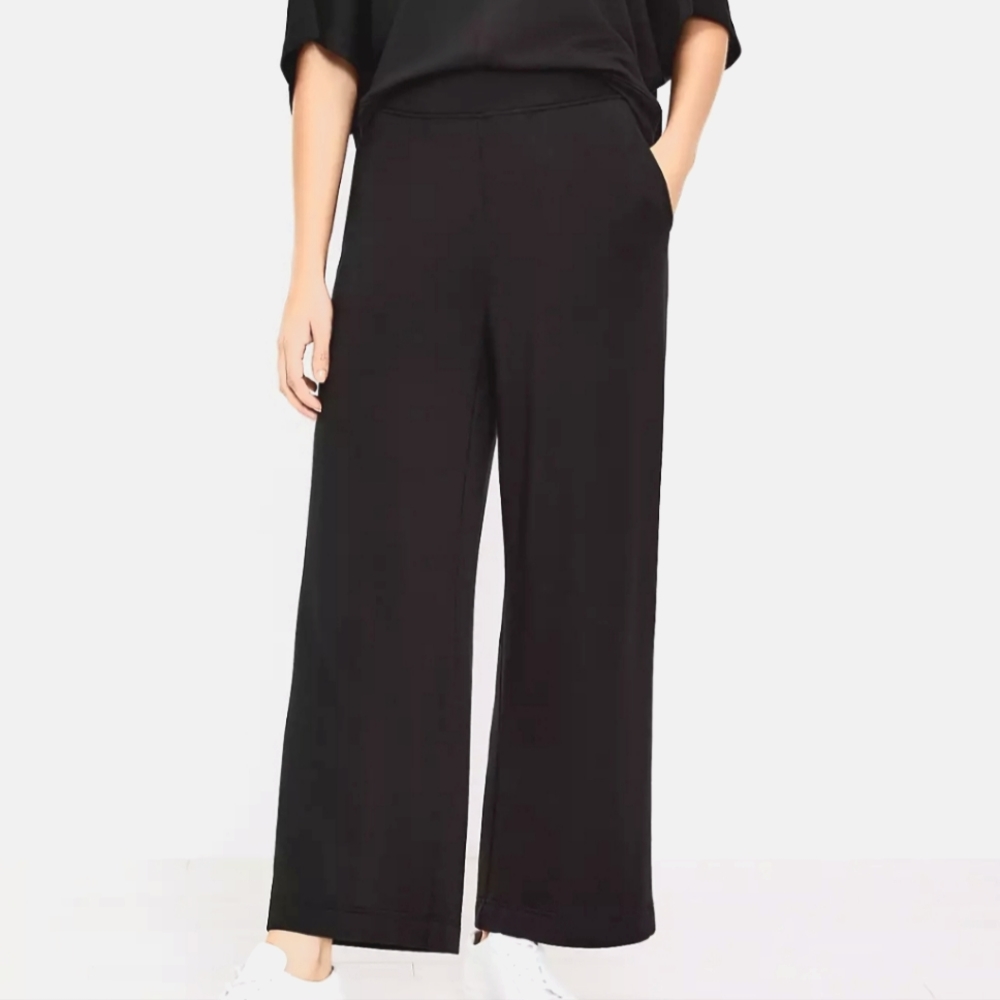 NWT Lou & Grey Pants